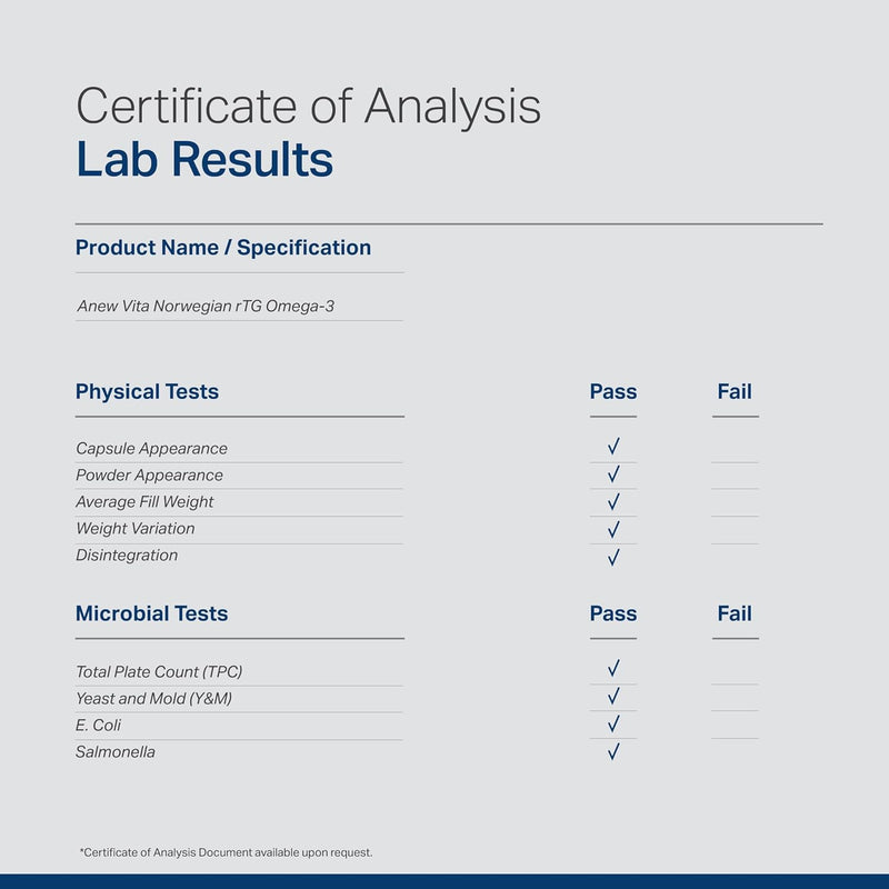 norwegian-rtg-omega-3-fish-oil-for-brain-heart-boost-triglyceride-fish-oil-omega-3-supplements-300-dha-600-epa-omega-3-softgels-essential-fatty-acids-for-eyes-skin-joints-1200mg-60-servings-6