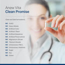 norwegian-rtg-omega-3-fish-oil-for-brain-heart-boost-triglyceride-fish-oil-omega-3-supplements-300-dha-600-epa-omega-3-softgels-essential-fatty-acids-for-eyes-skin-joints-1200mg-60-servings-7