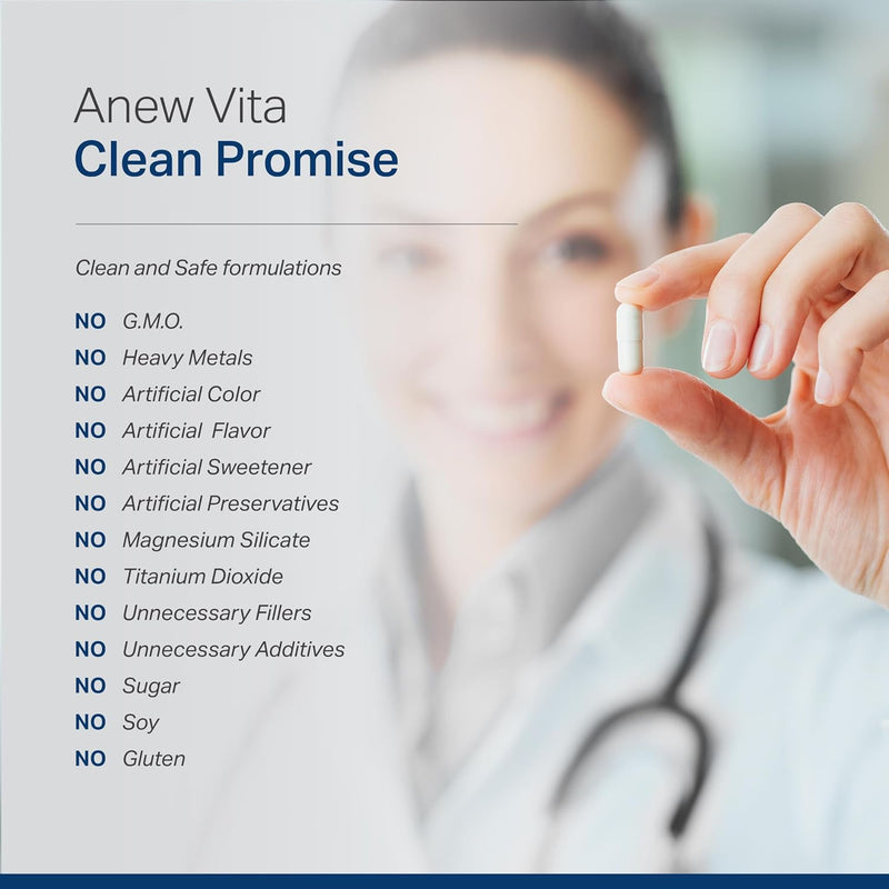 norwegian-rtg-omega-3-fish-oil-for-brain-heart-boost-triglyceride-fish-oil-omega-3-supplements-300-dha-600-epa-omega-3-softgels-essential-fatty-acids-for-eyes-skin-joints-1200mg-60-servings-7