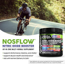 nosflow-nitric-oxide-supplements-for-men-beet-root-taurine-l-arginine-malic-acid-l-arginine-l-citrulline-pine-bark-glycerol-agmatine-grape-seed-vitamin-c-vitamin-b12-vitamin-b3-by-clean-nutra-4