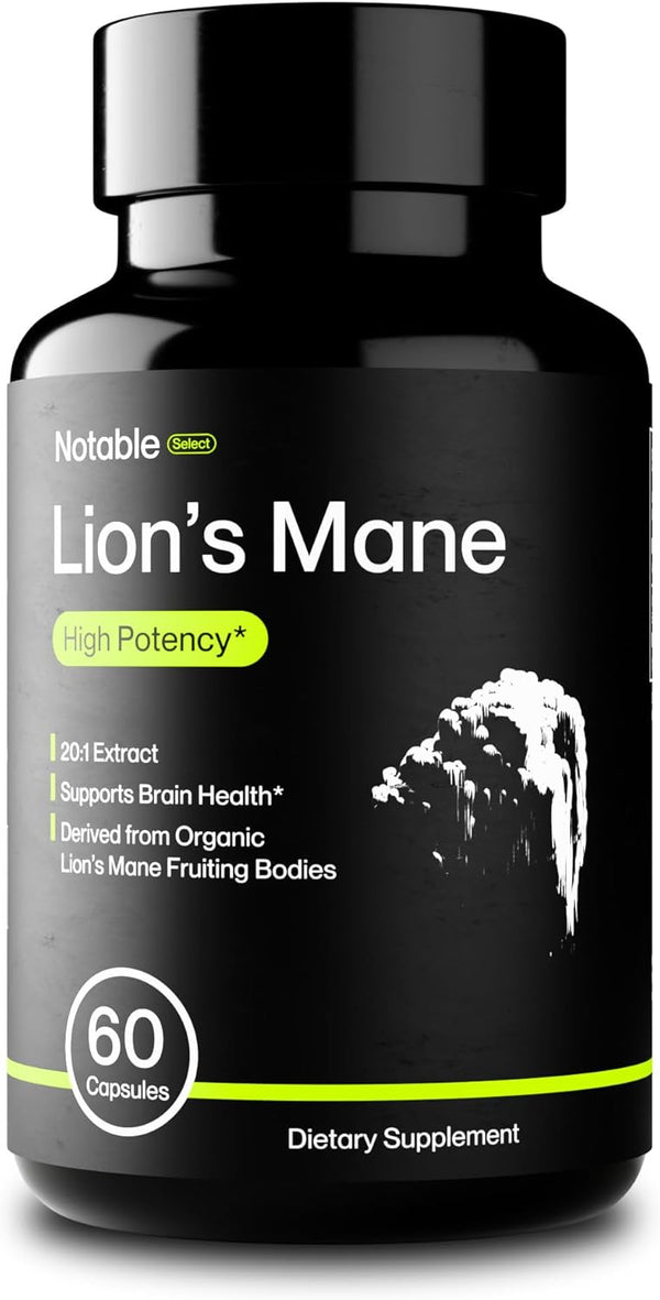 notable-select-lions-mane-mushroom-supplement-201--1.jpg