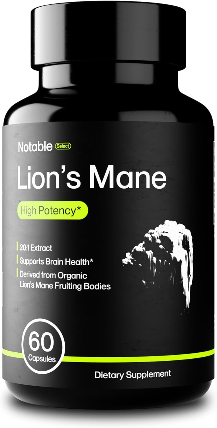 notable-select-lions-mane-mushroom-supplement-201--1.jpg