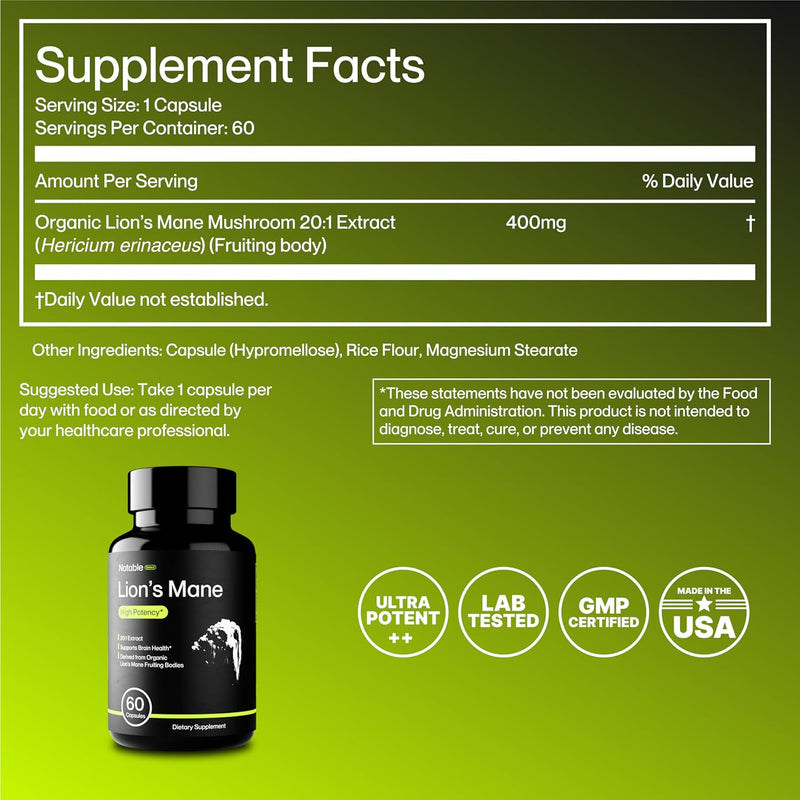 notable-select-lions-mane-mushroom-supplement-201--4.jpg
