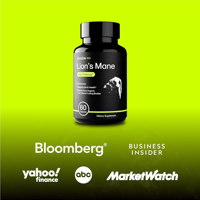 notable-select-lions-mane-mushroom-supplement-201--5.jpg