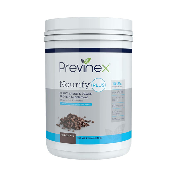 nourify-plus-plant-based-protein-shake---all-natur-1.jpg