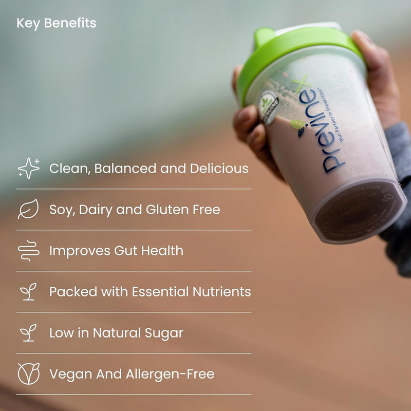 nourify-plus-plant-based-protein-shake---all-natur-3.jpg