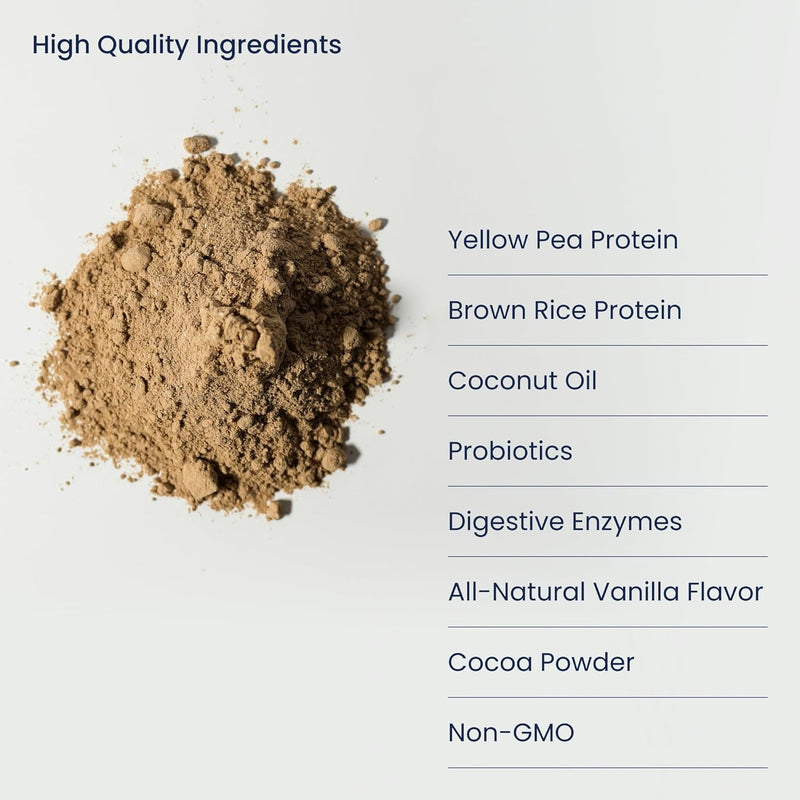 nourify-plus-plant-based-protein-shake---all-natur-4.jpg