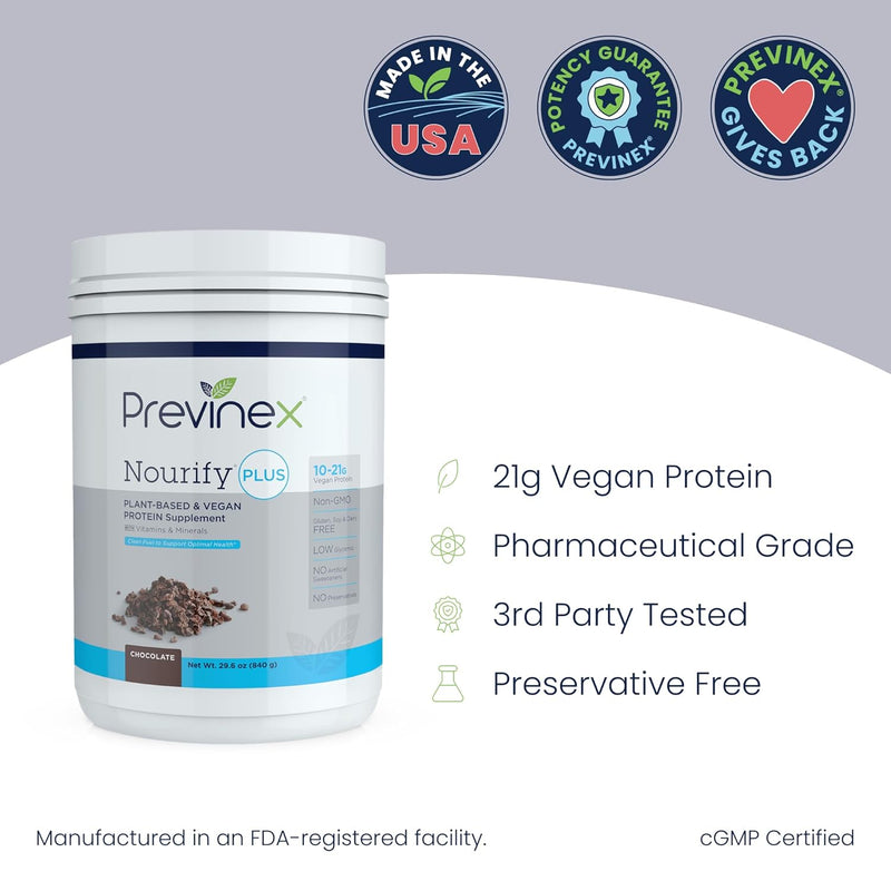 nourify-plus-plant-based-protein-shake---all-natur-6.jpg