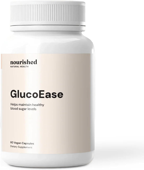 nourished-naturals-glucoease---blood-sugar-support---supplement-for-women-with-pcos---supports-blood-sugar-levels-already-in-a-healthy-range-food-cravings-and-digestion---360-capsules-1
