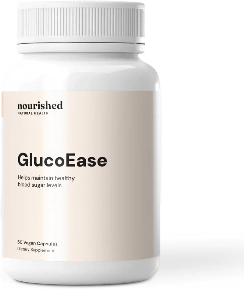 nourished-naturals-glucoease---blood-sugar-support---supplement-for-women-with-pcos---supports-blood-sugar-levels-already-in-a-healthy-range-food-cravings-and-digestion---360-capsules-1