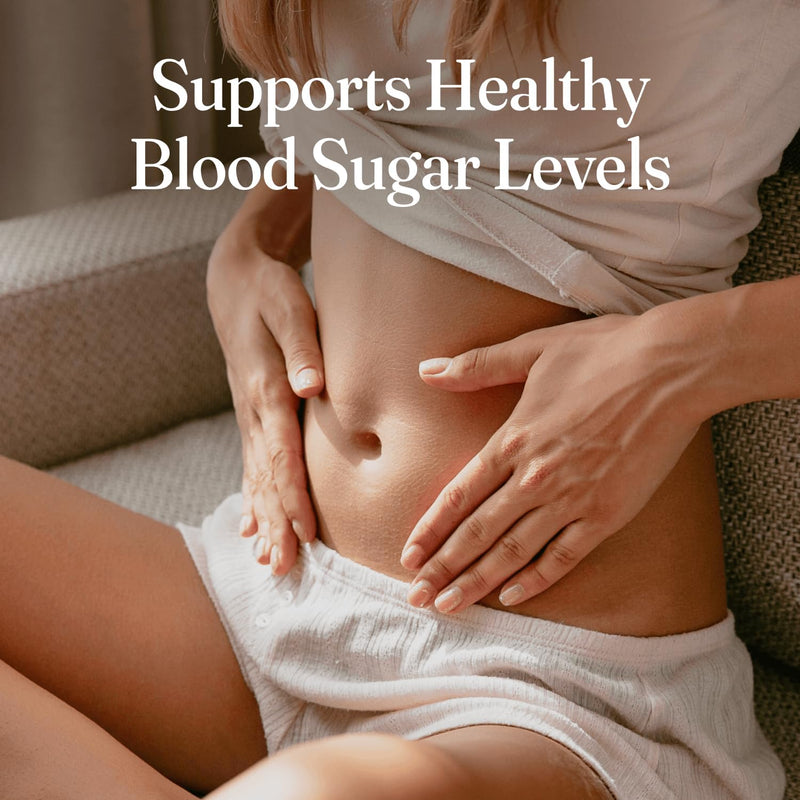 nourished-naturals-glucoease---blood-sugar-support---supplement-for-women-with-pcos---supports-blood-sugar-levels-already-in-a-healthy-range-food-cravings-and-digestion---360-capsules-2