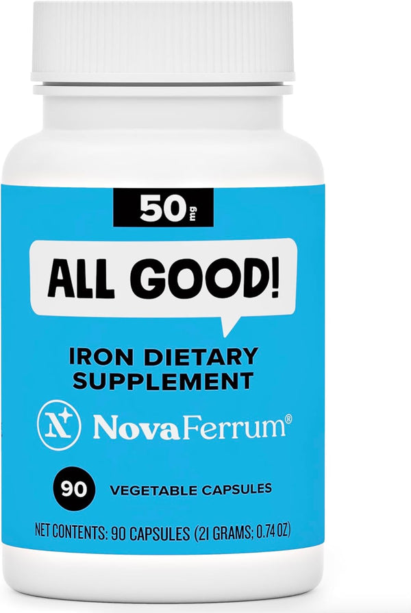 novaferrum-all-good-iron-capsule-supplements-for-a-1.jpg