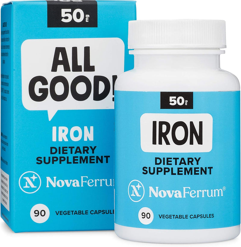 novaferrum-all-good-iron-capsule-supplements-for-a-2.jpg