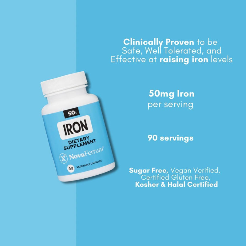 novaferrum-all-good-iron-capsule-supplements-for-a-4.jpg