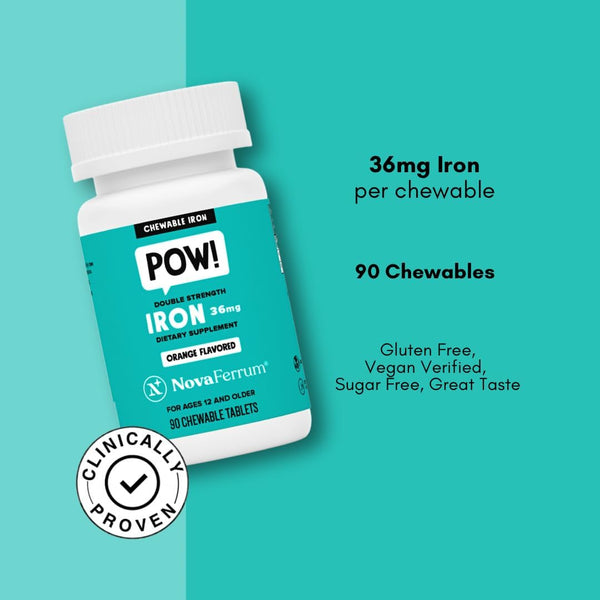 novaferrum-pow-chewable-iron-supplement-for-adults-anemia-36mg-of-iron-90-servings-sugar-free-vegan-1