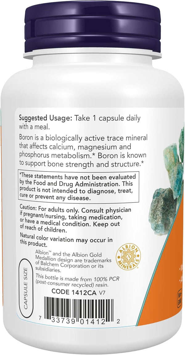 now-boron-3-mg-250-capsules-pack-of-2-3.jpg
