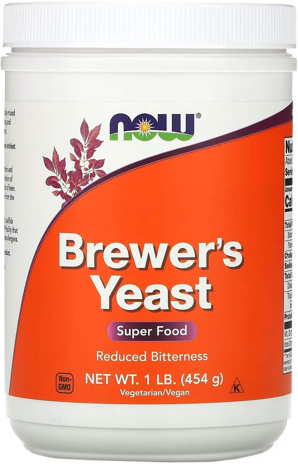 now-brewers-yeast-1-pound-pack-of-2-1.jpg