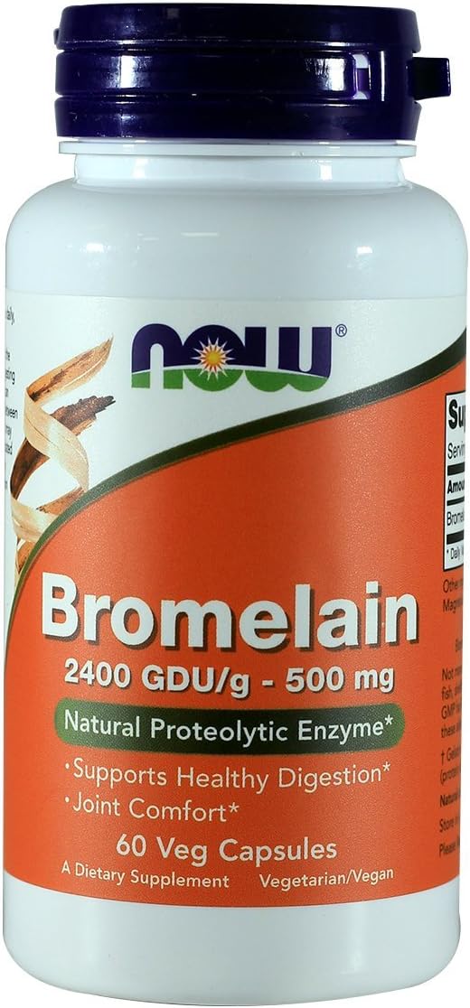 now-bromelain-2400-gdu-500mg-60-capsules-pack-of-2-1.jpg