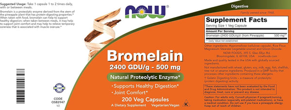 now-bromelain-500-mg-200-veg-capsules-pack-of-2-su-3.jpg