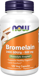 now-bromelain-500-mg120-veg-capsules-1.jpg