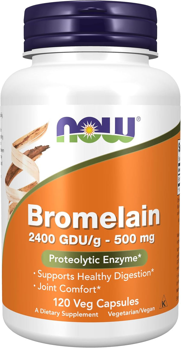 now-bromelain-500-mg120-veg-capsules-1.jpg