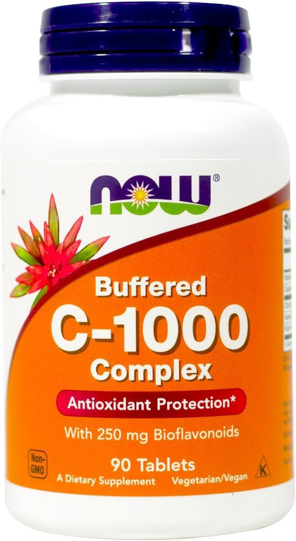 now-c-1000-antioxidant-protection-buffered-c-1000m-1.jpg