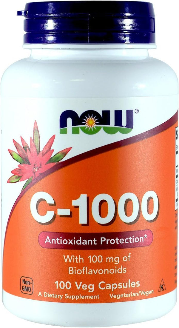 now-c-1000-with-100-mg-of-bioflavonoids-100-capsul-1.jpg