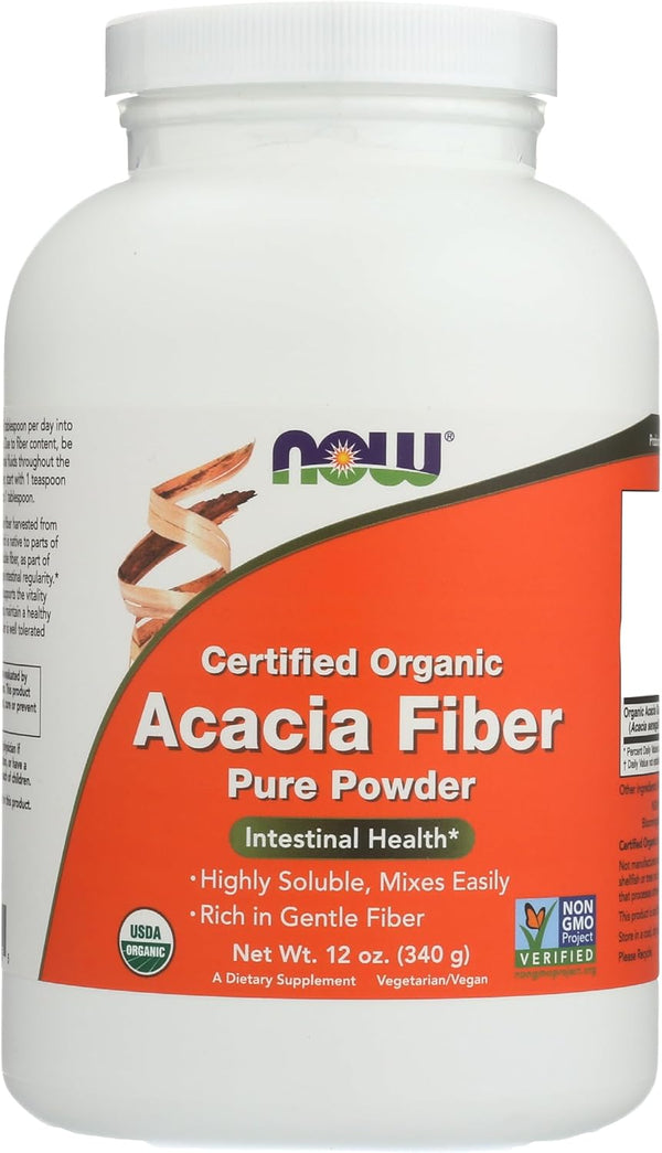 now-foods---acacia-fiber-organic-powder---12-oz-1.jpg