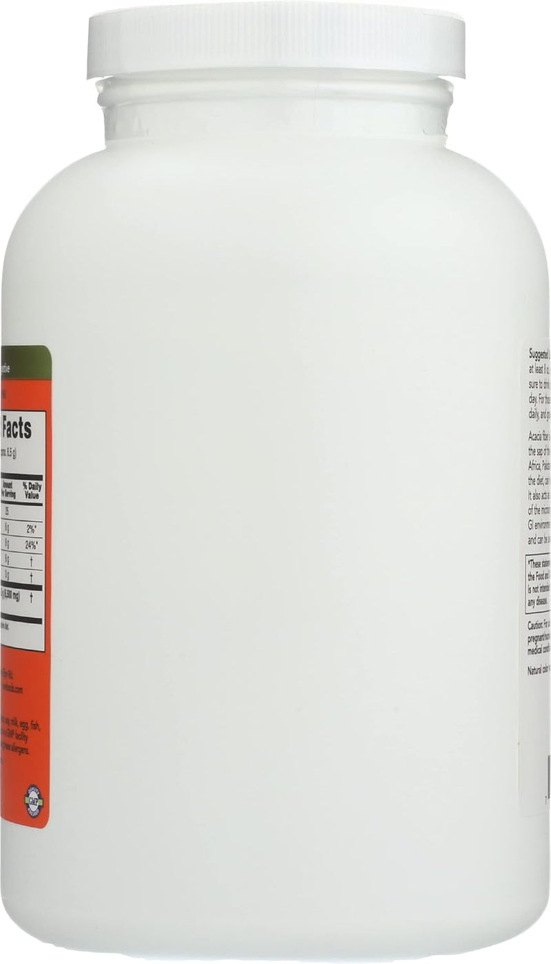 now-foods---acacia-fiber-organic-powder---12-oz-2.jpg