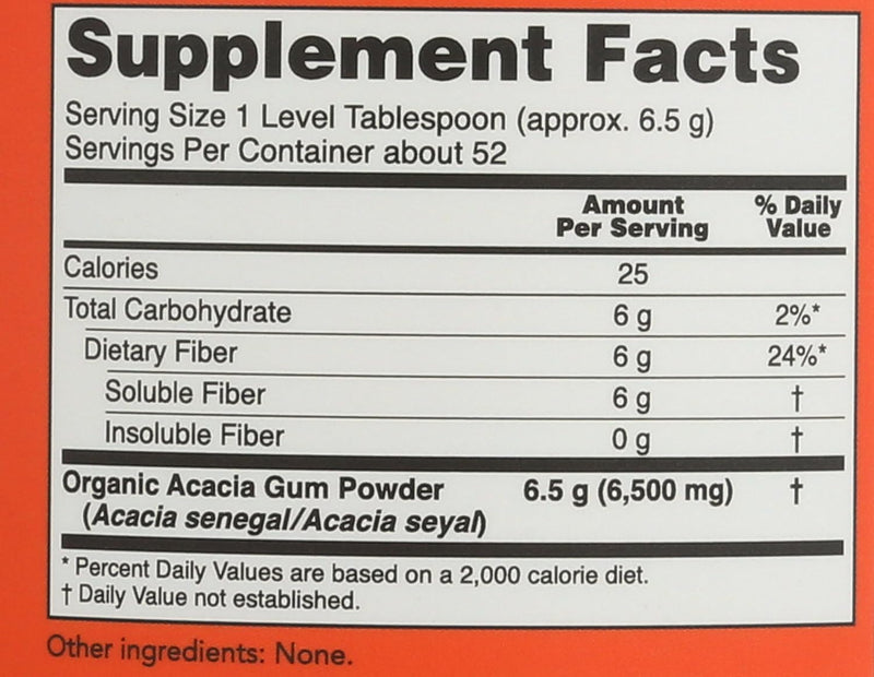 now-foods---acacia-fiber-organic-powder---12-oz-3.jpg