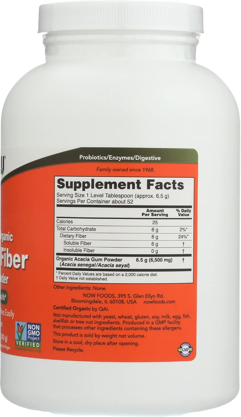 now-foods---acacia-fiber-organic-powder---12-oz-7.jpg