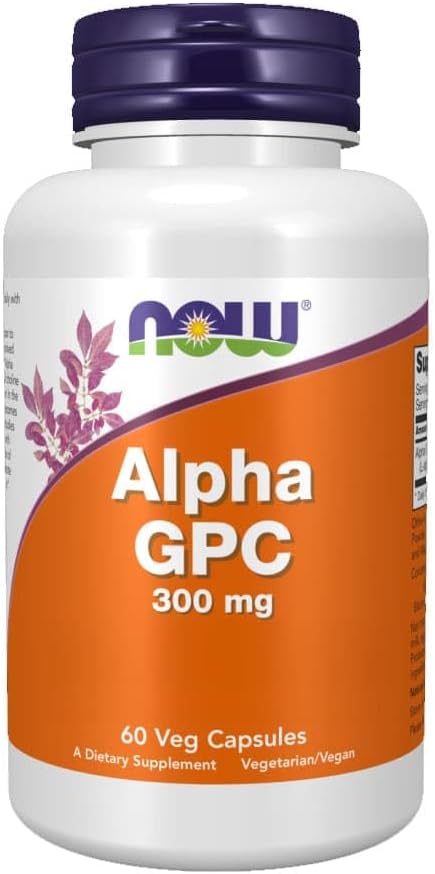 now-foods---alpha-gpc-300-mg---60-vegetable-capsul-1.jpg