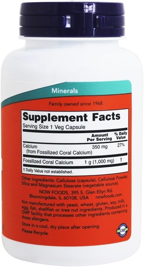 now-foods---coral-calcium-1000-mg---100-vegetarian-2.jpg