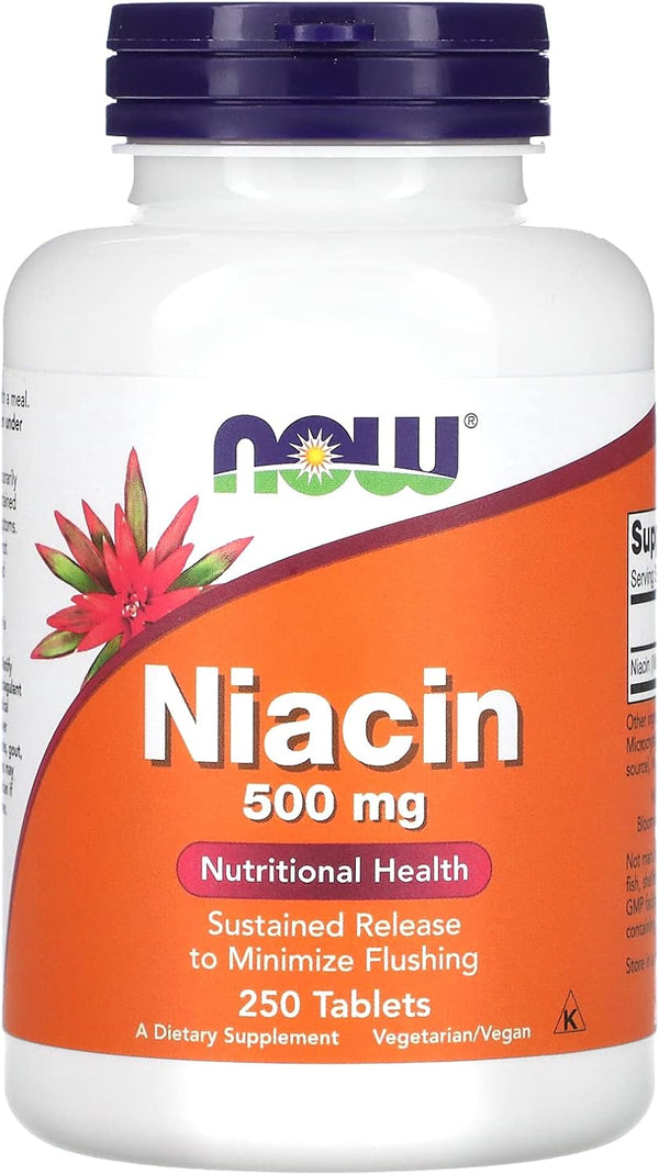 now-foods---niacin-500-mg-250-tabs-pack-of-2-1