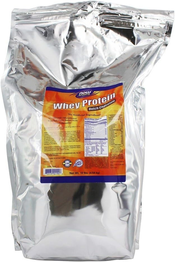 now-foods---now-sports-whey-protein-powder-creamy--1.jpg