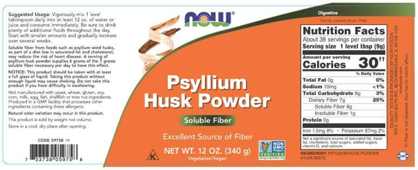 now-foods---psyllium-husk-powder---12-oz-2.jpg
