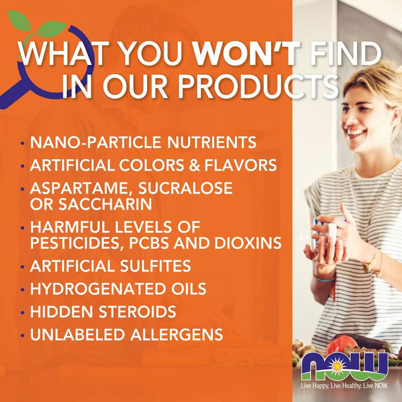now-foods---psyllium-husk-powder---12-oz-3.jpg