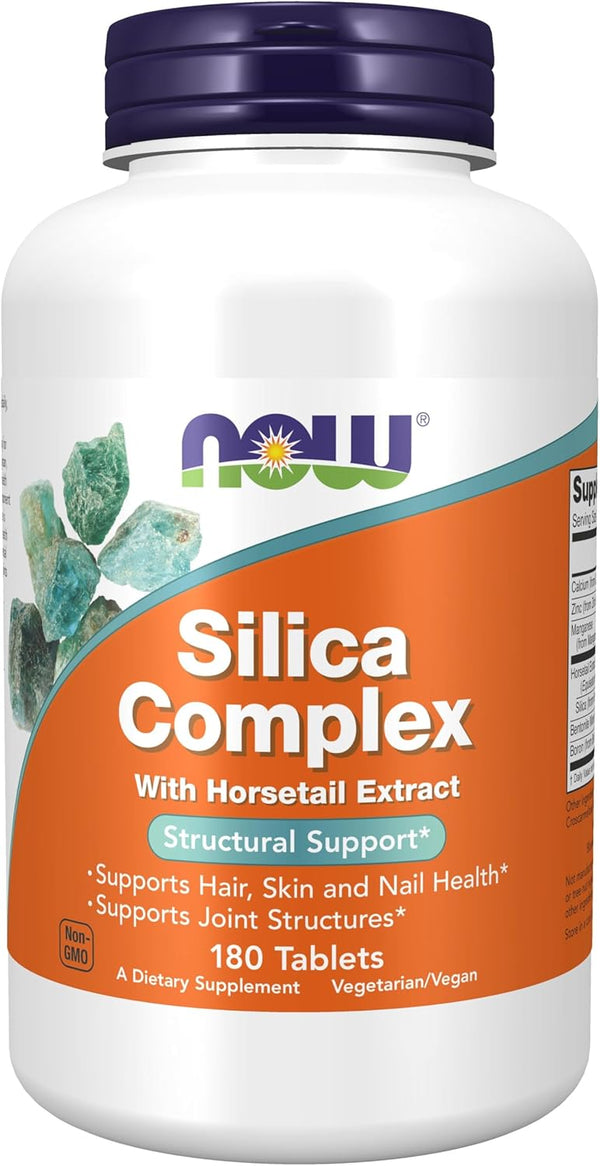 now-foods---silica-complex-vegetarian-500-mg---180-tablets-1