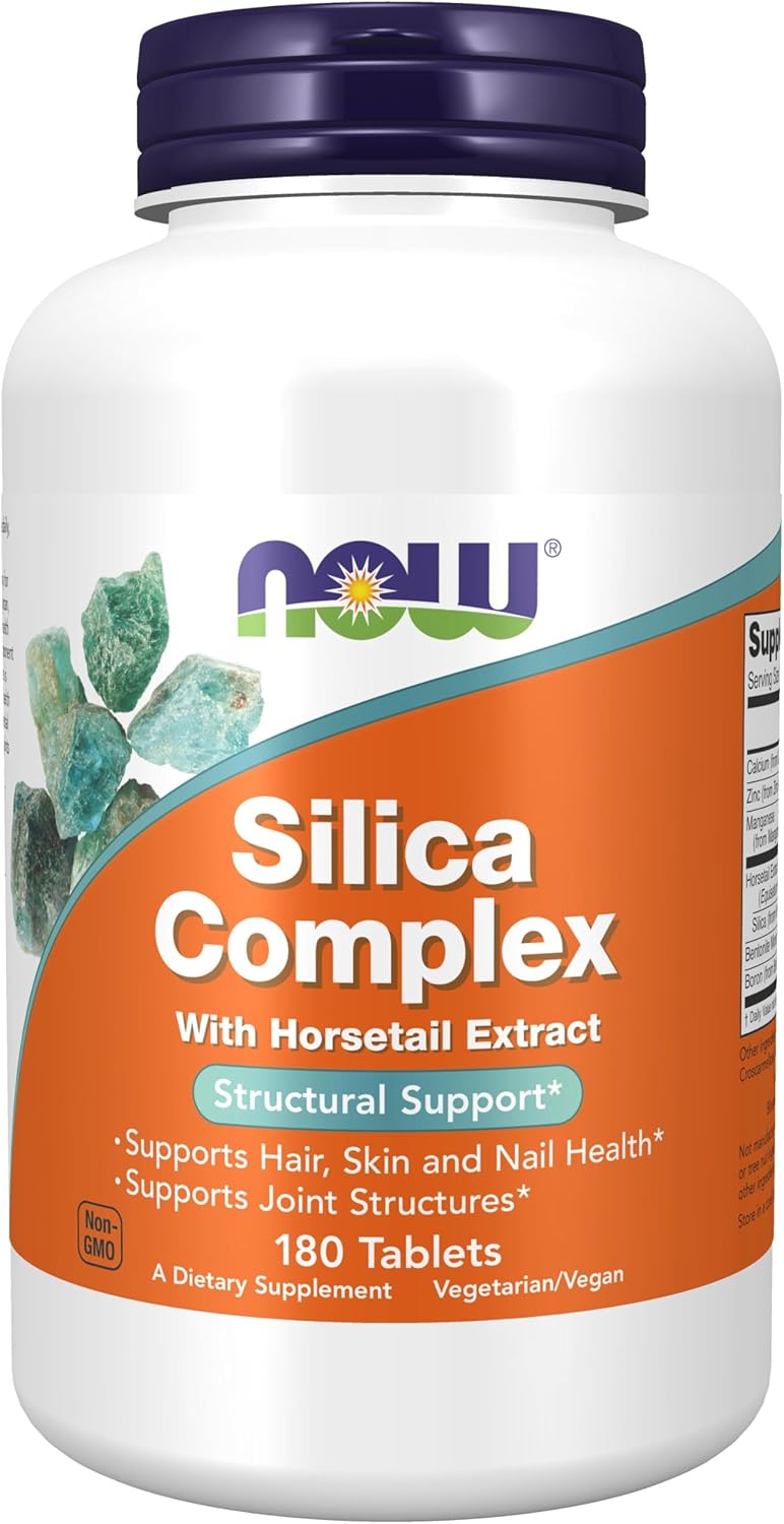 now-foods---silica-complex-vegetarian-500-mg---180-tablets-1