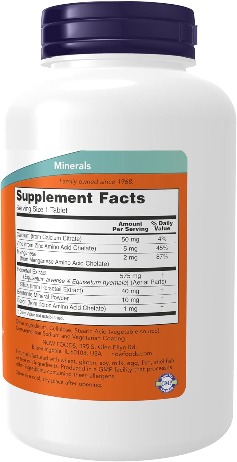 now-foods---silica-complex-vegetarian-500-mg---180-tablets-2