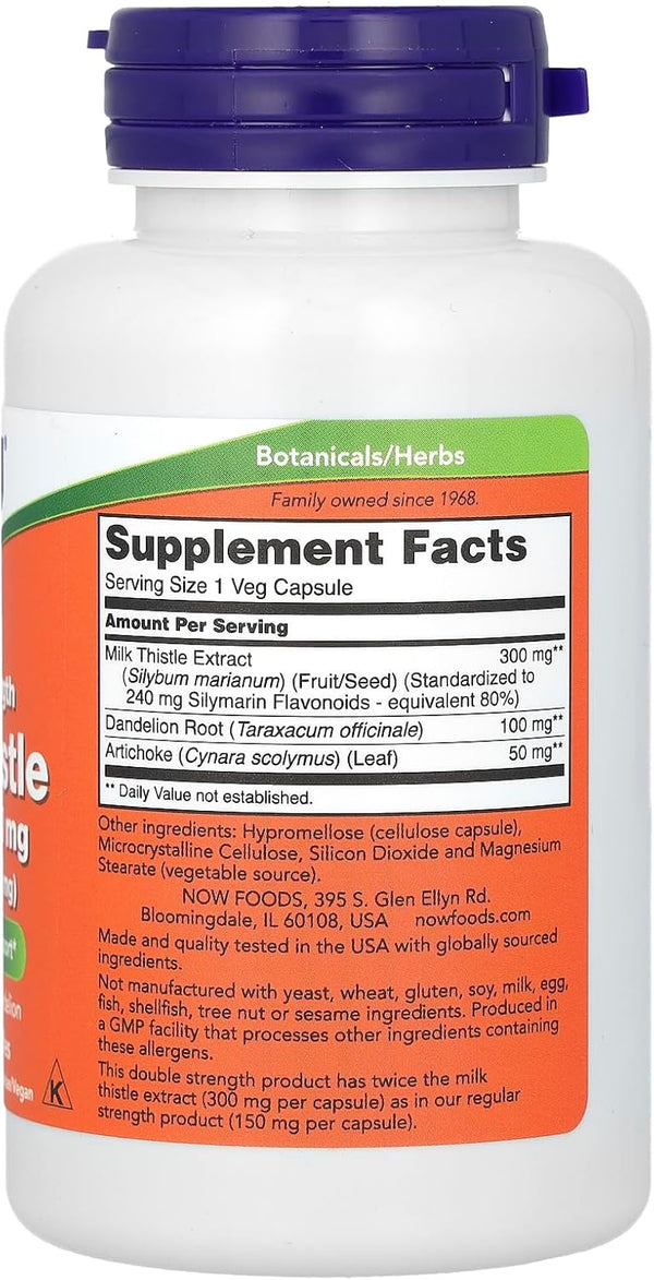 now-foods---silymarin-milk-thistle-with-artichoke--2.jpg