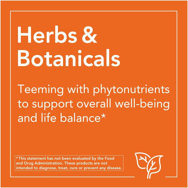 now-foods---silymarin-milk-thistle-with-artichoke--3.jpg