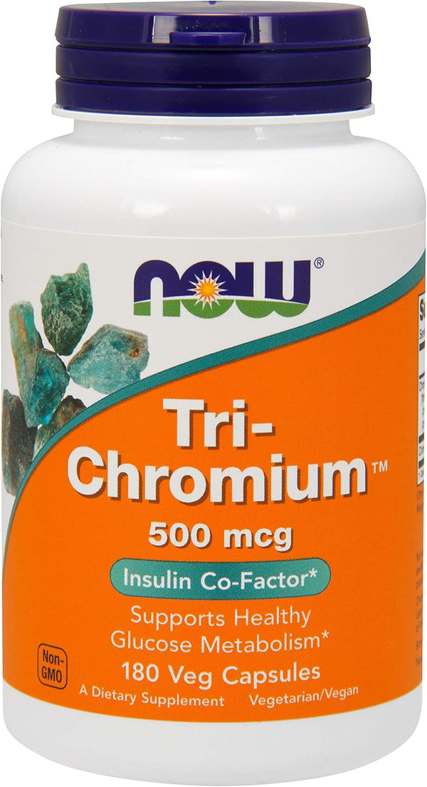 now-foods---tri-chromium-500-mcg---180-vegetarian--1.jpg