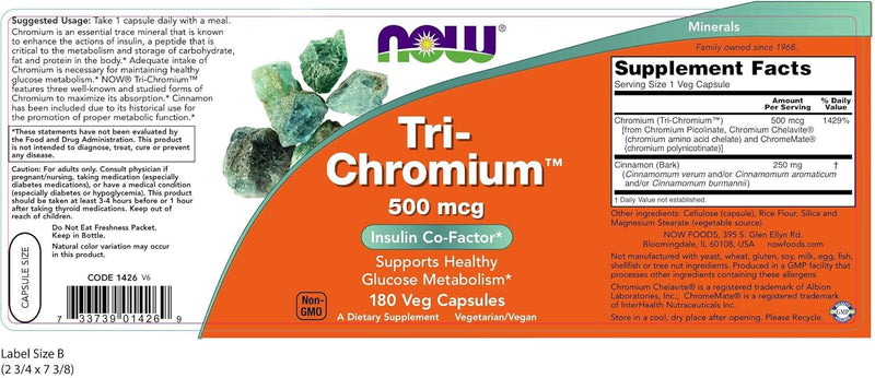 now-foods---tri-chromium-500-mcg---180-vegetarian--2.jpg