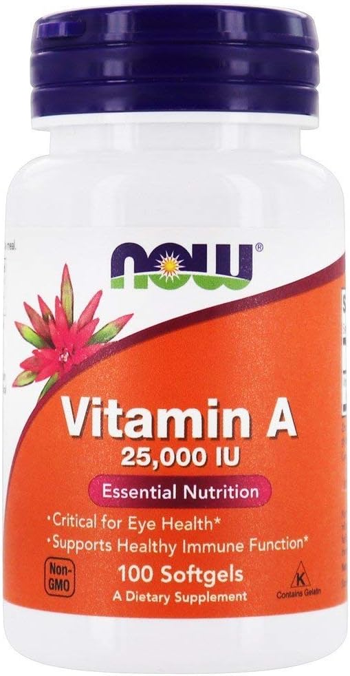 now-foods---vitamin-a-25000-iu---100-softgels-1