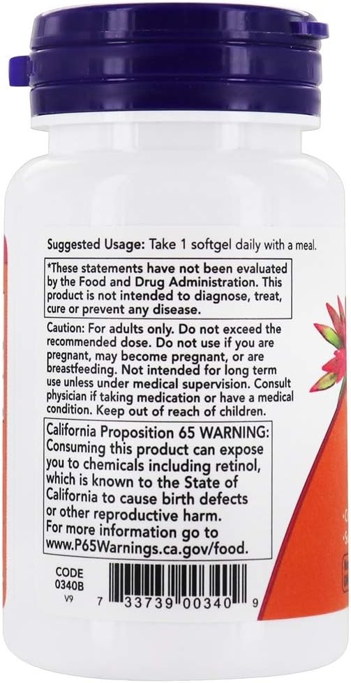 now-foods---vitamin-a-25000-iu---100-softgels-2