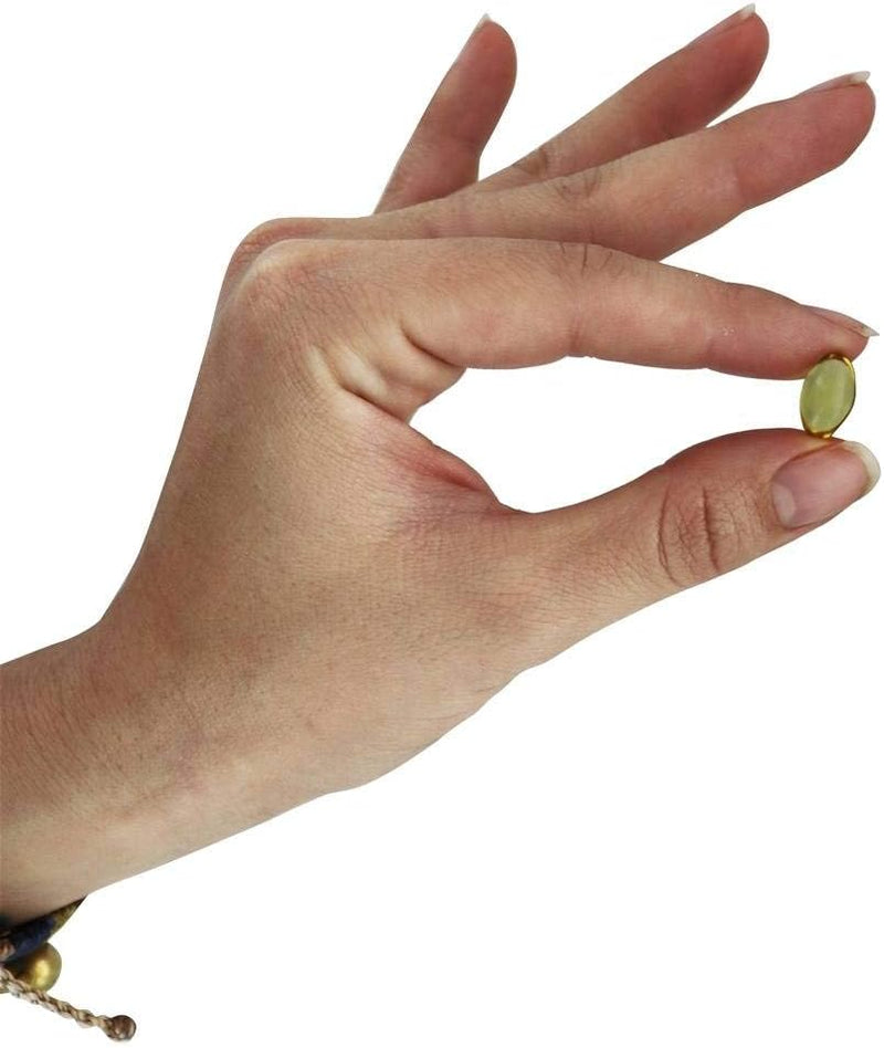 now-foods---vitamin-a-25000-iu---100-softgels-3