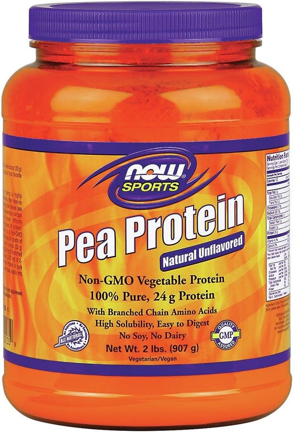 now-foods-100-pure-pea-protein-powder-in-2-pound-c-1.jpg