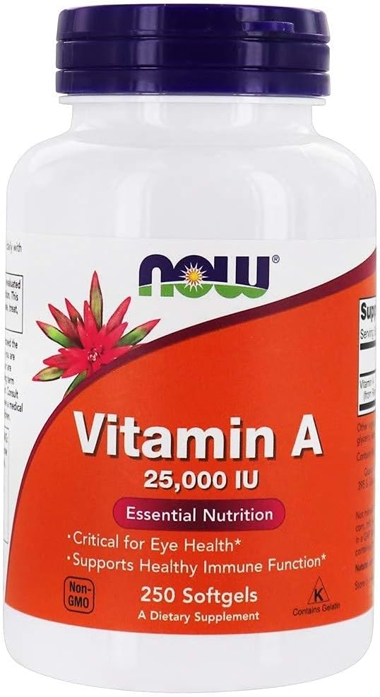 now-foods-a-25000-iu-250---softgel-1.jpg
