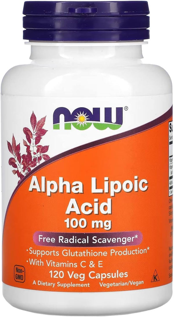 now-foods-alpha-lipoic-acid-100mg-120-vcaps-1.jpg